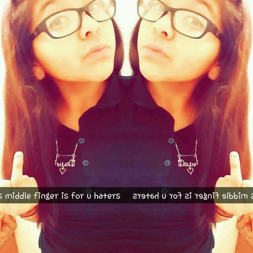 kinsley744's profile picture. 12.5.14  taken by dizzy