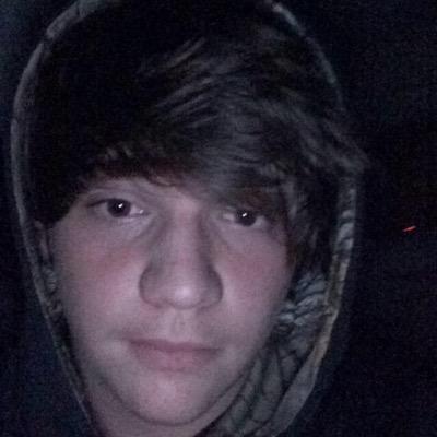 DylanTurpin3's profile picture. 