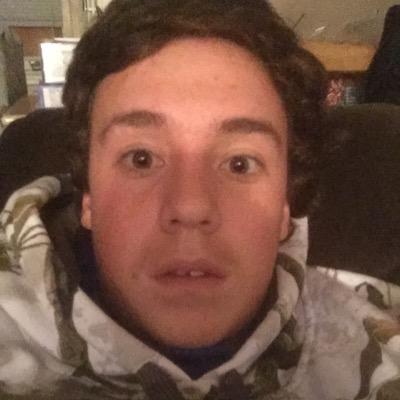 FeciJake's profile picture. 