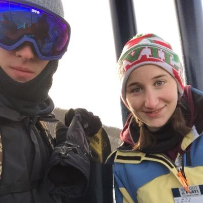 ktcritch91's profile picture. If you wait until you can do everything for everybody, instead of something for somebody, you'll end up not doing anything for anybody - Malcolm Bane