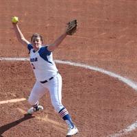 Softball_Circle's profile picture. All softball; all the time.