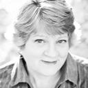 Teresa Albert - @teresa_albert - Twitter