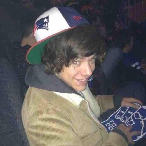 meetup @ the prudential center on march 21st at 2pm! hope to see you all there!