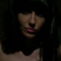 MMWCSS (@mmwcss) 's Twitter Profile