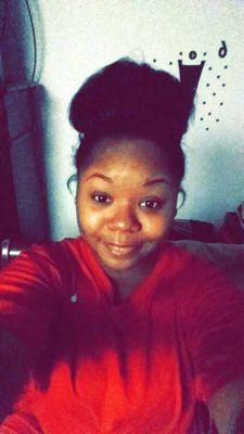 jadalucas49's profile picture. 