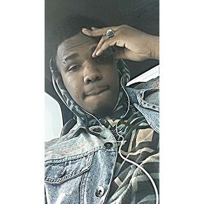 Follow my new account @DatNigga_Veck_