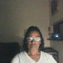 Bettye Jean Gary - @BettyegGary - Twitter