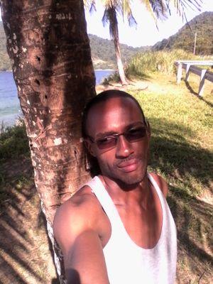 MarcellusPerma1's profile picture. 