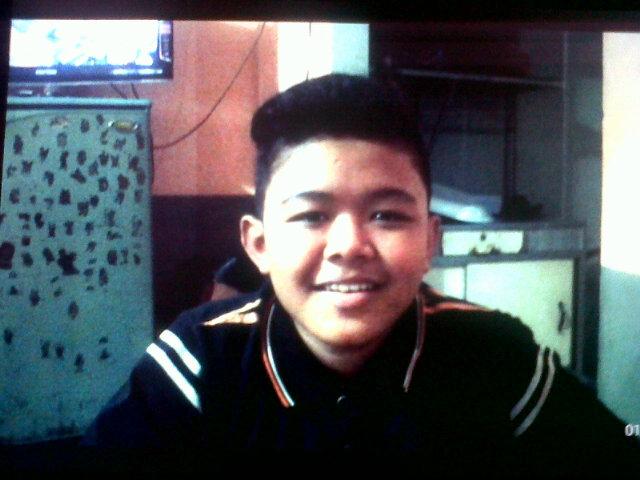 pin:2B9B8EB8                                          fb:Wira Hadi Kusuma