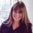 Anne McDermott - @Anne_McDermott - Twitter