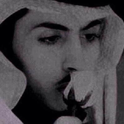 حيآكم الله ❤️