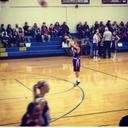 Cade Taylor - @cade_taylor32 - Twitter