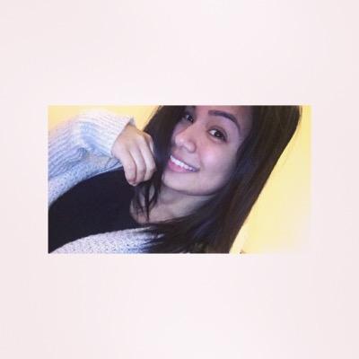 20| Theres no need for a bio . You still gonna judge me anyways .
