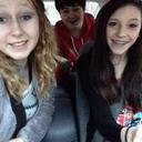 Lucas - @LucasManess - Twitter