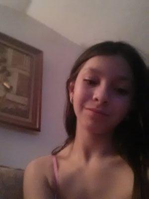 00350bcabc244d2's profile picture. 