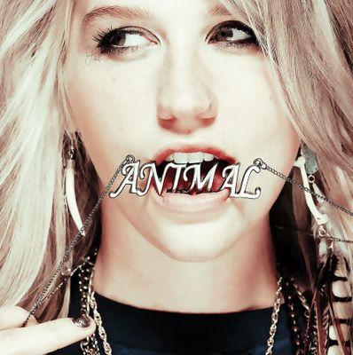 Kesha  ❤ Brazil Love U.