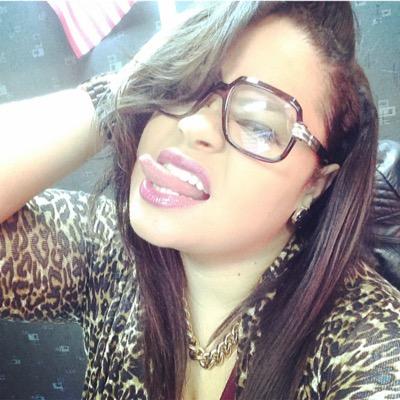 Welcome 2 my World open up my book! #RJ's mommy IG: Krisitina_India FB: Kristina India Now follow already!!! SMOOCHIES