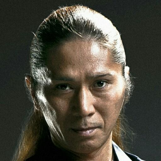 fidlar2's profile picture. みんなよろしく フォロバします