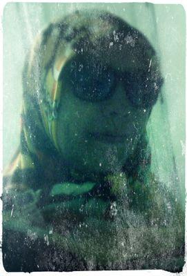 lelaholidah87's profile picture. 