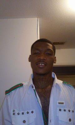ion Fuk Wit Dese Niggaz ima RedNeck!!!!  Jus Tryna Make it 2da Top Wit dis Rap shyt.....#Follow on iG::: Cellis_allin  ..#FreeMyNiggaz