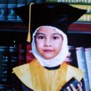 @inaya (@02197120123) Twitter
