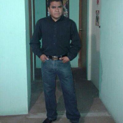 abarrera0613's profile picture. 