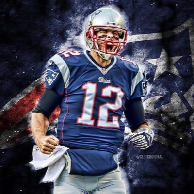 DougNeef15's profile picture. 