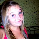 Taylor Sheffer - @tayweezysheff - Twitter