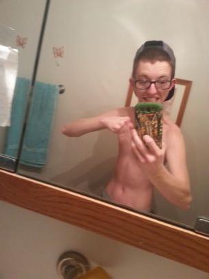 i like to play nba 2k15 on my Xbox 360. i like hanging out with people who are nice to me. if you think i am cool follow me and i might just follow you back to