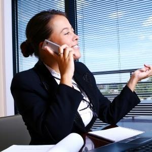 SFEntrepreneurs's profile picture. We are an online community of entrepreneurs supporting each other with a focus on growing our businesses bigger and faster.