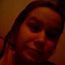 Vicky Wilson - @vickydestinee12 - Twitter