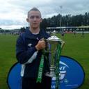 dave keogh - @davekeogh1 - Twitter