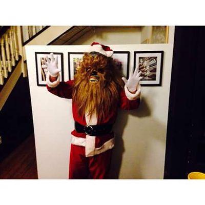 riktlu's profile picture. 