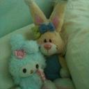 Josie Malone - @brewsterbaxter - Twitter