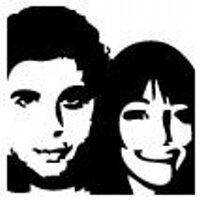 Pietro & Silvia (@googlisti) 's Twitter Profile