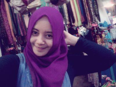 http://t.co/w8UZkNgcN6