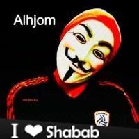 aaa555555555591's profile picture. ‏‏‏‏‏‏‏‏صالح القحطاني