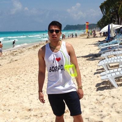 jp_cristales's profile picture. A dream doesn't become reality through magic; it takes sweat, determination and hard work. Recent Business Graduate - Exeter.