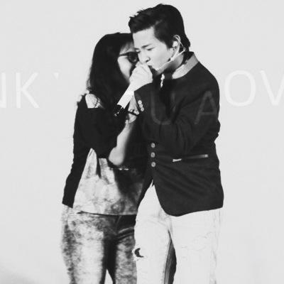 viraanv's profile picture. ✖️one of kikiqbaaldi's million mates✖ [another account of @anaviranrvt]