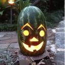 Mary Jane Trujillo - @memorarer - Twitter