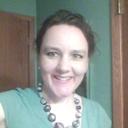 Stephanie Hammes - @Steph2727 - Twitter