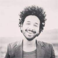 Nani Cortés (@nanicortesofici) 's Twitter Profile