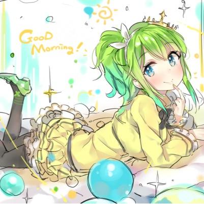 素敵なイラスト・資料紹介botさんのプロフィール画像