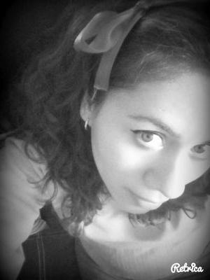 vichelis's profile picture. Aprendiendo todos los dias!