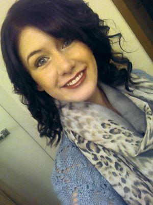 kayleebeck23's profile picture. 