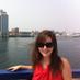 Kristen O'Brien (@obrien_kl) Twitter profile photo Kristen O'Brien (@obrien_kl) Twitter profile photo
