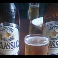 ビール・ひで (@beer_hide) Twitter profile photo
