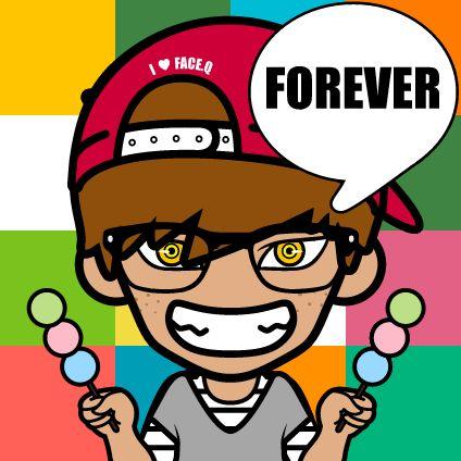 1000_Centeries's profile picture. If your alone, I'll talk to you. If your sad, i'll make you happy. If you say your gonna kill yourself, i'll beg you to not.