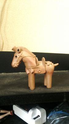 yuriusu_oumasan's profile picture. ぱよちんと遊ぶのだいすきです