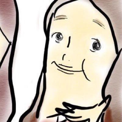 楽しけりゃ幸せになれる🤤💭🍰🌏🎧💓